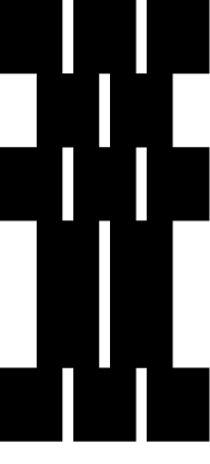 WWM